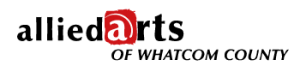 Alllied Arts Logo