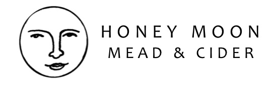 Honey Moon
