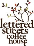 LetteredStreetsCoffeeLogo2