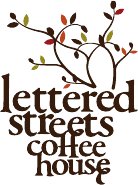 LetteredStreetsCoffeeLogo2