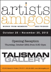 TalismanArtistsAmigosSmall