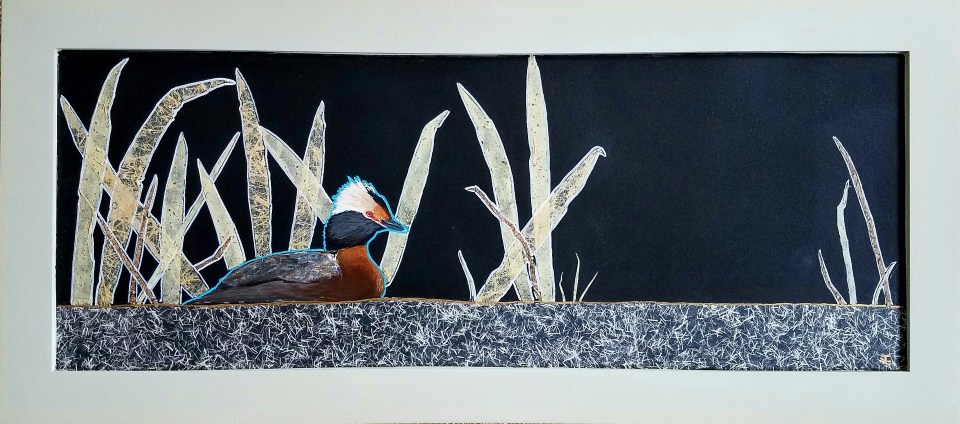 wetland-gem-40x18-800