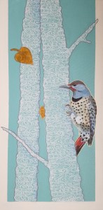 WaitingForWinter_12x24_CanvasUnframed500_VikkiLynJackson